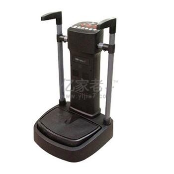 三和松石按摩器SH-2006R.R