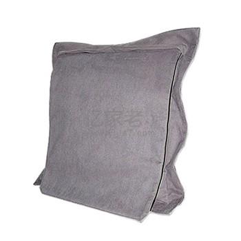 三和松石按摩器SH-105R