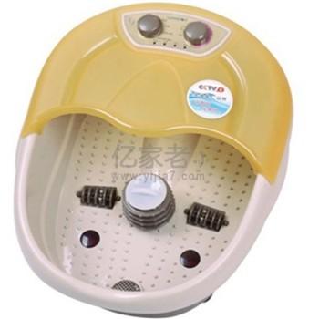 璐瑶足浴盆LY-207B