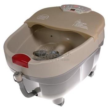 好福气足浴盆JM-05C