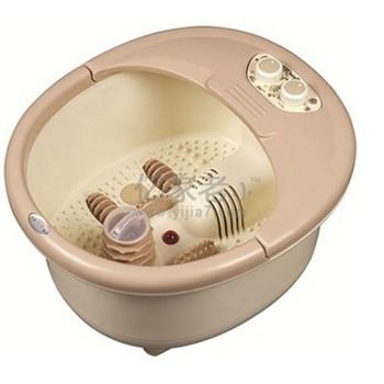 美妙足浴盆MM-01C