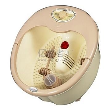 美妙足浴盆MM-09C