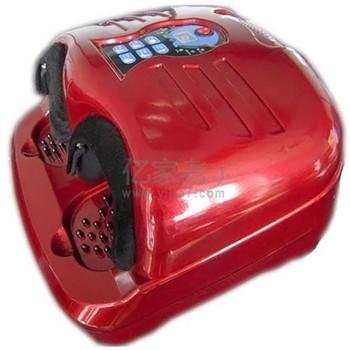 好福气足浴盆JM-06B