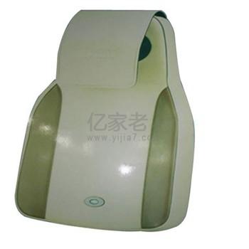 三和松石按摩器SH-1109E