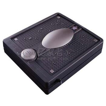 三和松石按摩器SH-10V