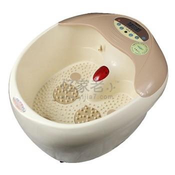 美妙足浴盆MM-09A