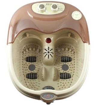 美妙足浴盆MM-01D