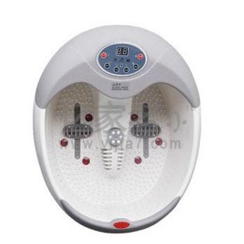 龙富足浴盆FM-508A