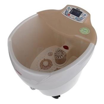 美妙足浴盆MM-01B