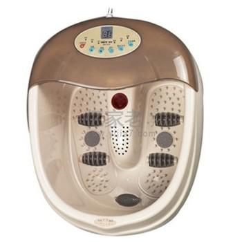 美妙足浴盆MM-09B