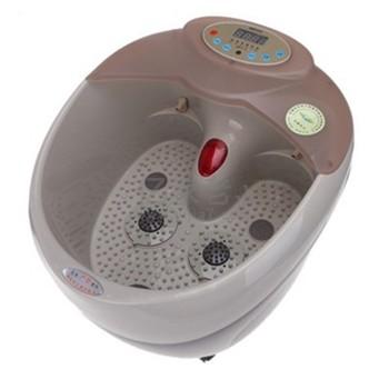 美妙足浴盆MM-01A