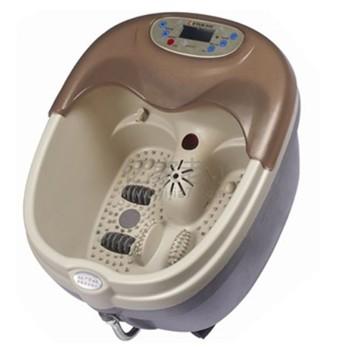 美妙足浴盆MM-610D