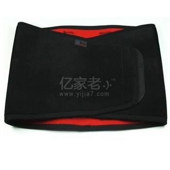 大来护腰带-PJ-02008I