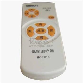 欧姆龙低频仪-HV-F015