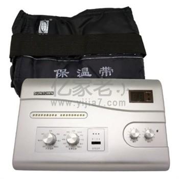 三特治疗仪VT91C双路