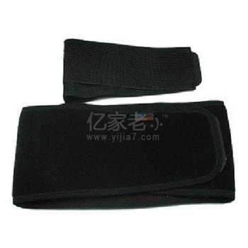 大来护腰带-PJ-02008A 均码