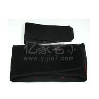 大来护腰带-PJ-02008D