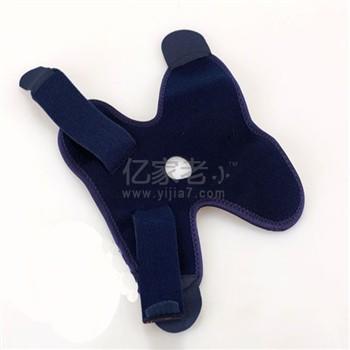 雅思远红外护踝-72540