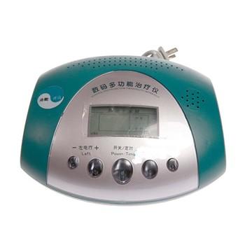 绿海治疗仪LHJ-X