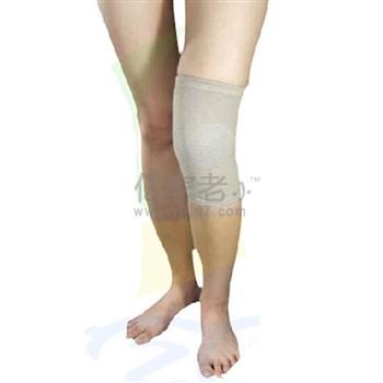 雅思通用型护膝-71621 S/M/L/XL