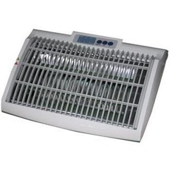 周林频谱治疗仪WS-311