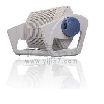 周林频谱仪第三代WS-311