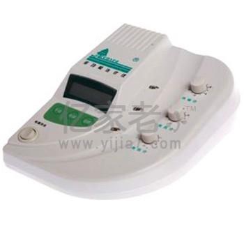 绿海治疗仪-LHT-IV