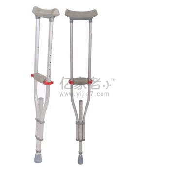 优康德腋下拐杖 三合一腋下拐杖