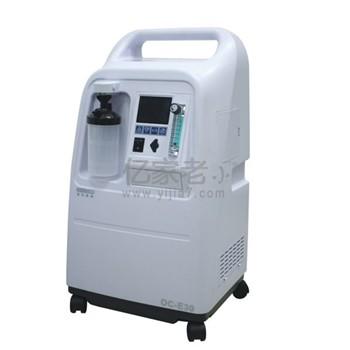 新松制氧机OC-E50