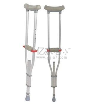 优康德腋下拐杖-中号标准型