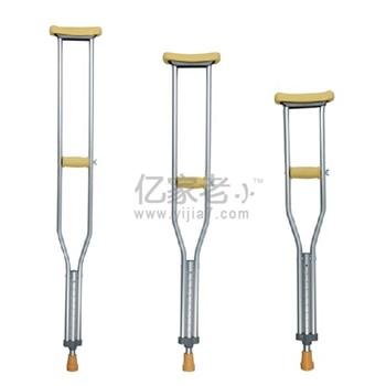 凯洋拐杖-KY925（S M L）