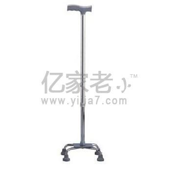 凯洋拐杖 KY924