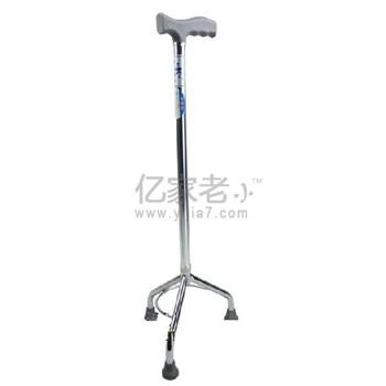 凯洋拐杖-KY926