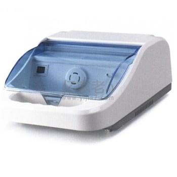 雅博雾化器压缩式Best Neb