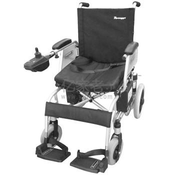 百瑞康轮椅-EW1200A