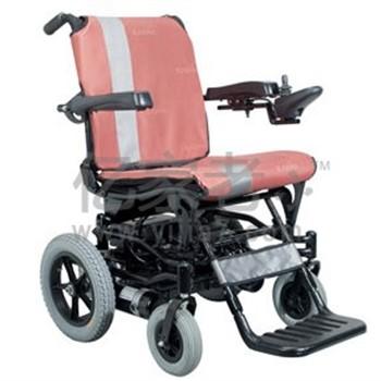 康扬电动轮椅 KP-10.3
