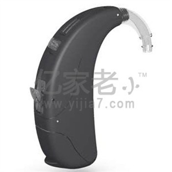 加拿大优利康助听器 Shine腾龙 HP