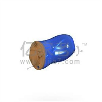 加拿大优利康助听器 Shine腾龙 Shine+ CIC Omni