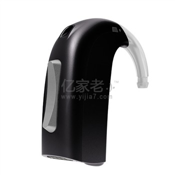 丹麦奥迪康助听器 闪电耳背式 Agil BTE