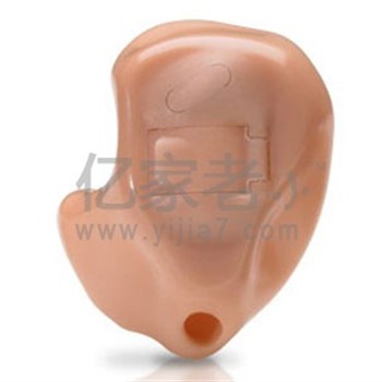 美国斯达克助听器 炫听110耳内式 X Series110 CE