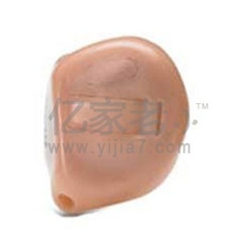 美国斯达克助听器 悦听30耳道式 Ignite 30 CC