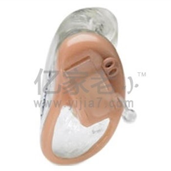 美国斯达克助听器 悦听30深耳道式 Ignite 30 CIC