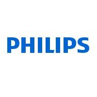 飞利浦PHILIPS