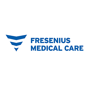 费森尤斯Fresenius