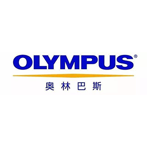 奥林巴斯OLYMPUS