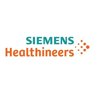 西门子Siemens