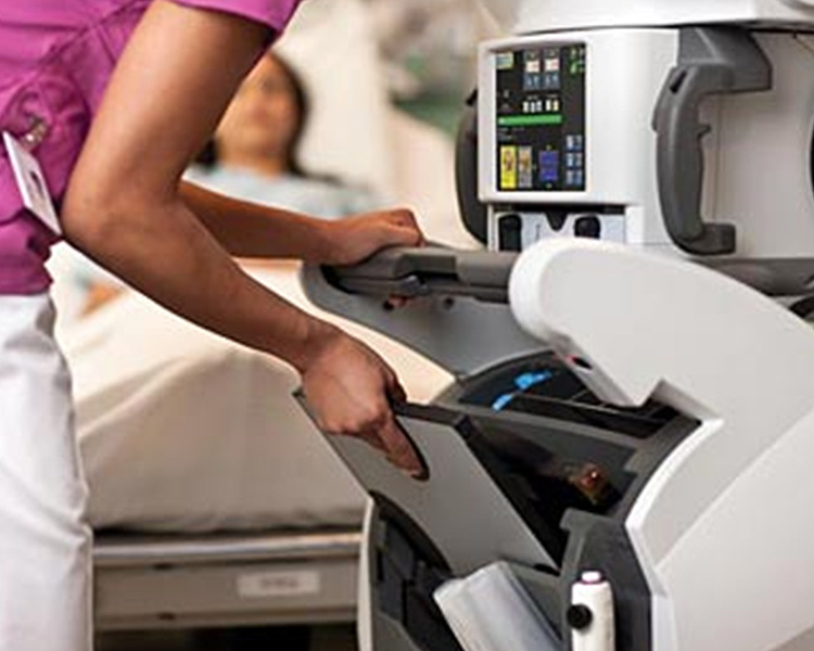 移动dr怎么打开锐珂Carestream DR 移动式 X 光系统_https://www.jmylbn.com_新闻资讯_第2张