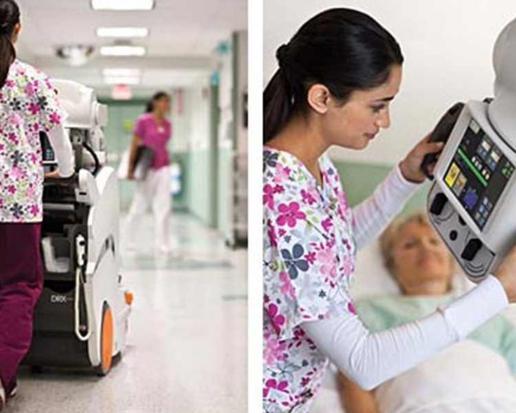 移动dr怎么打开锐珂Carestream DR 移动式 X 光系统_https://www.jmylbn.com_新闻资讯_第3张