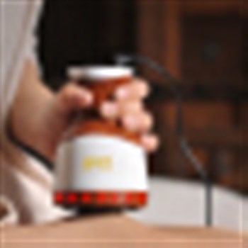 康草堂 砭石刮痧仪（插电款）