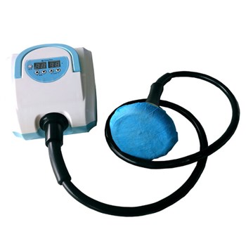 阳坤 多频振动排痰机 YK700-1